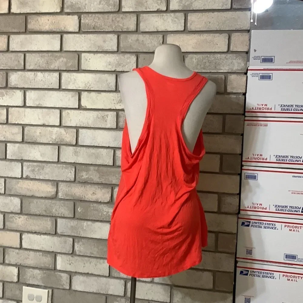 3for $20 blouse